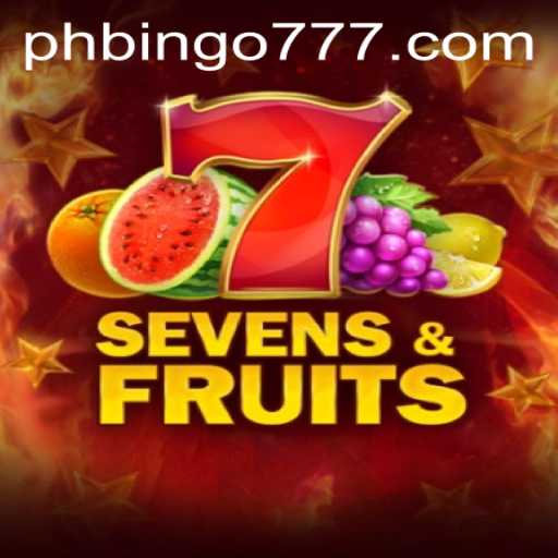 The Allure of SevensFruits: A Deep Dive into Gameplay and Rules