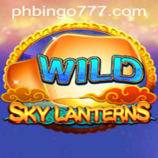 SkyLanterns: Discovering the Magic of a New Game and the Role of phbingo