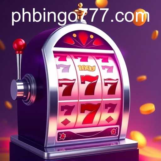 Unveiling the Thrill of Slot Machines with PHBingo