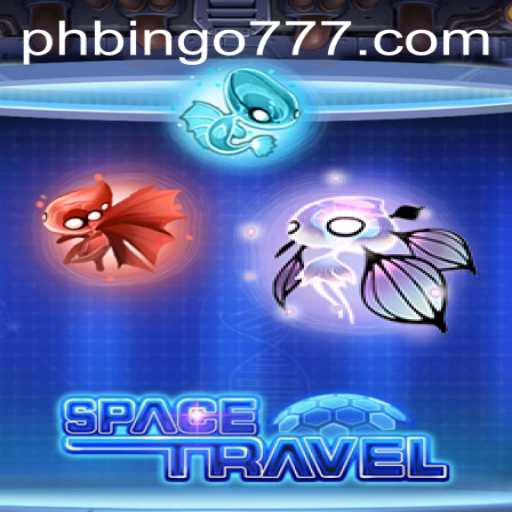 Embark on an Adventure with SpaceTravel: A Journey Beyond the Stars