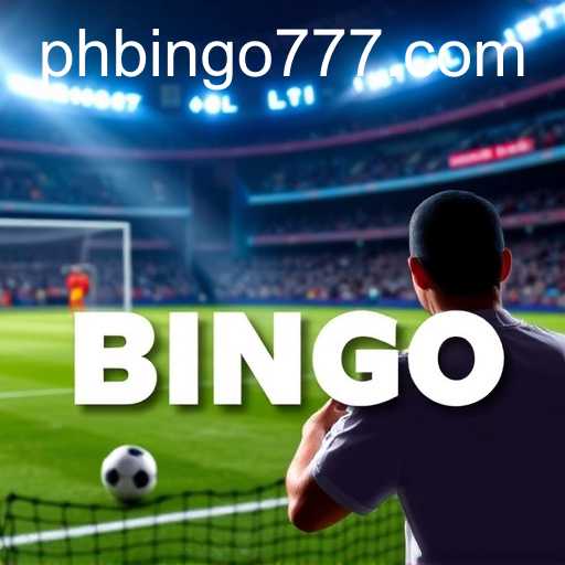 Phbingo: Transforming Fan Engagement in Sports