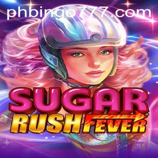 Exploring SugarRushFever: A Sweet New Sensation