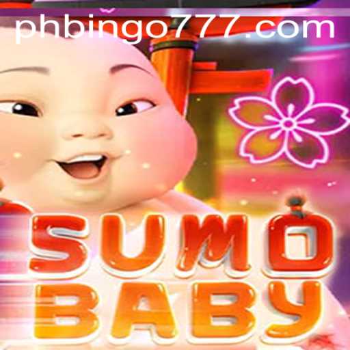 Exploring the Intriguing World of SumoBaby: A Game of Strategy and Strength