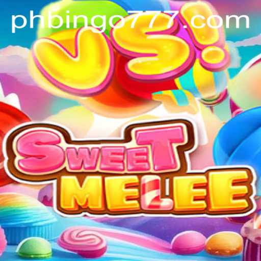 SweetMelee: Dive Into the World of PHBingo