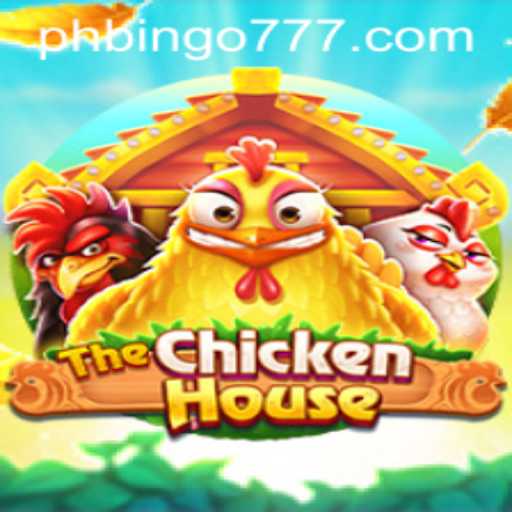 Exploring TheChickenHouse: A New Wave in Gaming with PHBingo