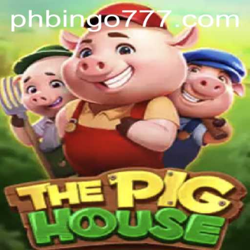 Discovering the Excitement of ThePigHouse: An Innovative Gaming Adventure