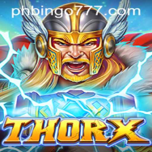 Discover ThorX: An Innovative Game Revolutionized by Phbingo