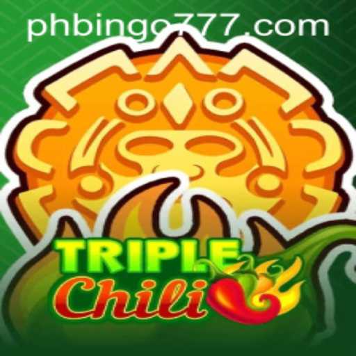 Exploring the Dynamic World of TripleChili: An Exciting Gaming Experience