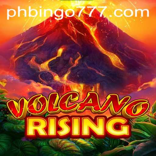 Exploring VolcanoRising: A Thrilling New Adventure in Gaming