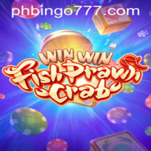 WinWinFishPrawnCrab: A Modern Twist on a Classic Game