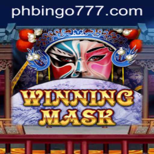 Discover WinningMask: A New Era in Gaming Blends with Phbingo