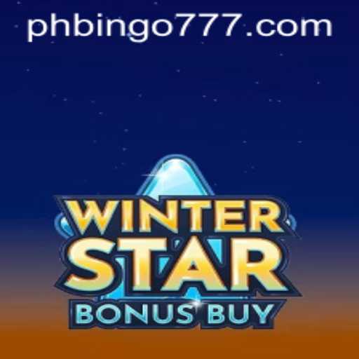 WinterStarBonusBuy: A Spectacular Addition to the World of Online Gaming