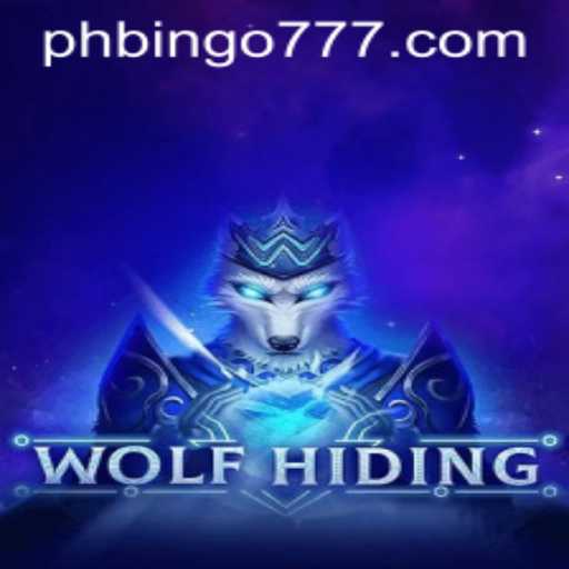 Exploring the Exciting World of WolfHiding: A Thrilling Game Experience