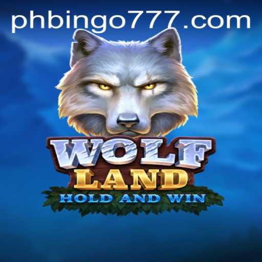 Unveiling WolfLand: A Thrilling Adventure into the Wild