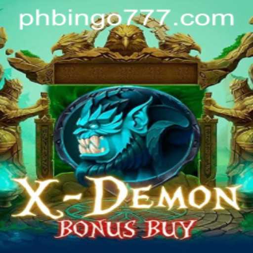 Exploring the Thrills of XDemonBonusBuy: A New Wave in Gaming