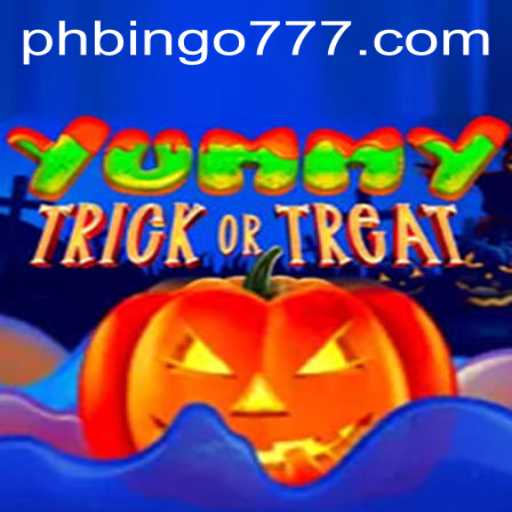 Unveiling the Excitement of YummyTrickorTreat: A New Gaming Experience