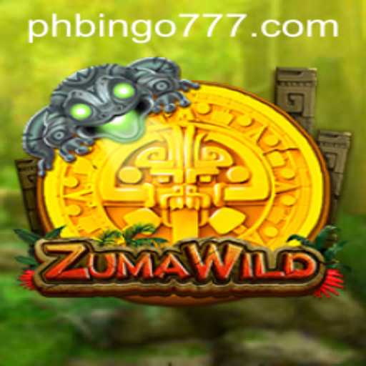 Exploring the World of ZumaWild